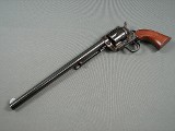 PIETTA GWII BUNTLINE .45 LC - Image 2 of 9