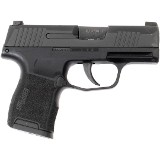 SIG SAUER SIG P365 9MM LUGER (9X19 PARA) - 2 of 3