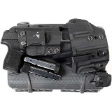 SIG SAUER SIG P365 9MM LUGER (9X19 PARA) - 3 of 3