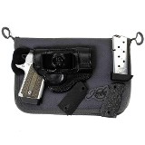 KIMBER MICRO 9 9MM LUGER (9X19 PARA) - Image 3 of 3