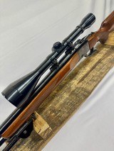 RUGER NO.1 .25-06 REM - Image 5 of 6