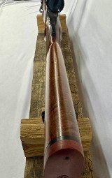 RUGER NO.1 .25-06 REM - Image 4 of 6