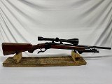 RUGER NO.1 .25-06 REM - Image 6 of 6