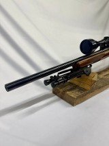 RUGER NO.1 .25-06 REM - Image 2 of 6