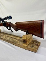 RUGER NO.1 .25-06 REM - Image 3 of 6