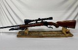 RUGER NO.1 .25-06 REM - Image 1 of 6