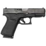 GLOCK 19V 9MM LUGER (9X19 PARA) - Image 2 of 3