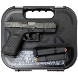 GLOCK 19V 9MM LUGER (9X19 PARA) - Image 3 of 3