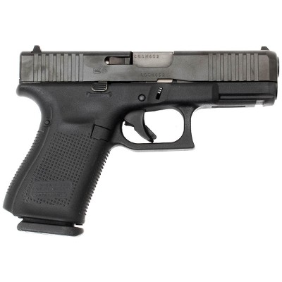 GLOCK 19V 9MM LUGER (9X19 PARA) - Image 2 of 3