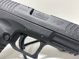 SPRINGFIELD ARMORY XDM-45ACP COMPACT 45 ACP (45 Auto) - Image 5 of 10