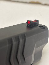 SPRINGFIELD ARMORY XDM-45ACP COMPACT 45 ACP (45 Auto) - Image 6 of 10