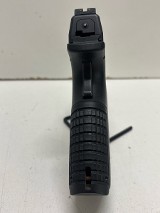 SPRINGFIELD ARMORY XDM-45ACP COMPACT 45 ACP (45 Auto) - Image 8 of 10