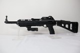 HI-POINT 995TS 9MM LUGER (9x19 PARA) - 3 of 4