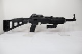 HI-POINT 995TS 9MM LUGER (9x19 PARA) - 2 of 4