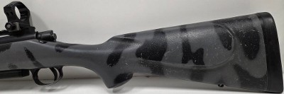 HS PRECISION INC. PRO SERIES 2000 LA .300 REM ULTRA MAG - Image 5 of 9