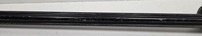 HS PRECISION INC. PRO SERIES 2000 LA .300 REM ULTRA MAG - Image 7 of 9