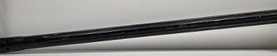 HS PRECISION INC. PRO SERIES 2000 LA .300 REM ULTRA MAG - Image 6 of 9