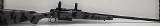 HS PRECISION INC. PRO SERIES 2000 LA .300 REM ULTRA MAG - Image 1 of 9