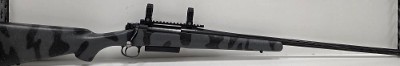 HS PRECISION INC. PRO SERIES 2000 LA .300 REM ULTRA MAG - Image 1 of 9