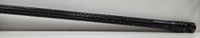 HS PRECISION INC. PRO SERIES 2000 LA .300 REM ULTRA MAG - Image 3 of 9