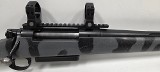 HS PRECISION INC. PRO SERIES 2000 LA .300 REM ULTRA MAG - Image 9 of 9