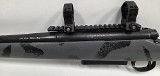 HS PRECISION INC. PRO SERIES 2000 LA .300 REM ULTRA MAG - Image 8 of 9
