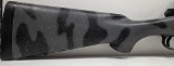 HS PRECISION INC. PRO SERIES 2000 LA .300 REM ULTRA MAG - Image 2 of 9