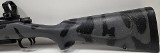 HS PRECISION INC. PRO SERIES 2000 LA .300 REM ULTRA MAG - Image 5 of 9