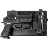 IWI JERICHO 941 RPSL .40 S&W - 3 of 3
