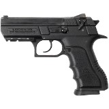 IWI JERICHO 941 RPSL .40 S&W - 1 of 3