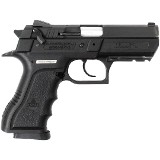 IWI JERICHO 941 RPSL .40 S&W - 2 of 3