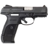 RUGER SR40C .40 S&W - 2 of 3