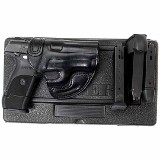RUGER SR40C .40 S&W - 3 of 3