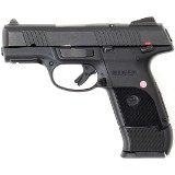 RUGER SR40C .40 S&W - 1 of 3