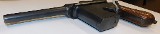 MAUSER C96 Broomhandle .45 ACP - Image 6 of 11