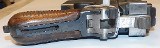 MAUSER C96 Broomhandle .45 ACP - Image 7 of 11