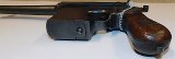 MAUSER C96 Broomhandle .45 ACP - Image 5 of 11