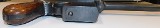 MAUSER C96 Broomhandle .45 ACP - Image 3 of 11