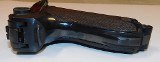 GERMAN MILITARY Luger 9MM LUGER (9x19 PARA) - Image 4 of 9
