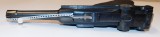 GERMAN MILITARY Luger 9MM LUGER (9x19 PARA) - Image 5 of 9