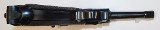 GERMAN MILITARY Luger 9MM LUGER (9x19 PARA) - Image 9 of 9
