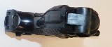 GERMAN MILITARY Luger 9MM LUGER (9x19 PARA) - Image 8 of 9