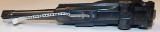 GERMAN MILITARY Luger 9MM LUGER (9x19 PARA) - Image 6 of 9