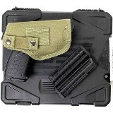 KELTEC P17 .22 LR - 3 of 3