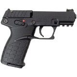 KELTEC P17 .22 LR - 2 of 3