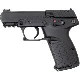 KELTEC P17 .22 LR - 1 of 3