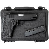 TISAS ZIG M45 1911A1 TANKER .45 ACP - Image 3 of 3