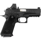 STACCATO 2011 HD P4 9MM LUGER (9X19 PARA) - 2 of 3