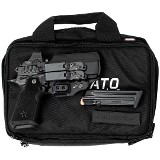 STACCATO 2011 HD P4 9MM LUGER (9X19 PARA) - 3 of 3