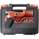 RUGER MARK IV 22/45 .22 LR - Image 3 of 3